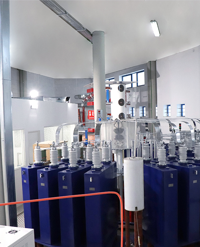 2 Research center aplicaciones tecnologicas