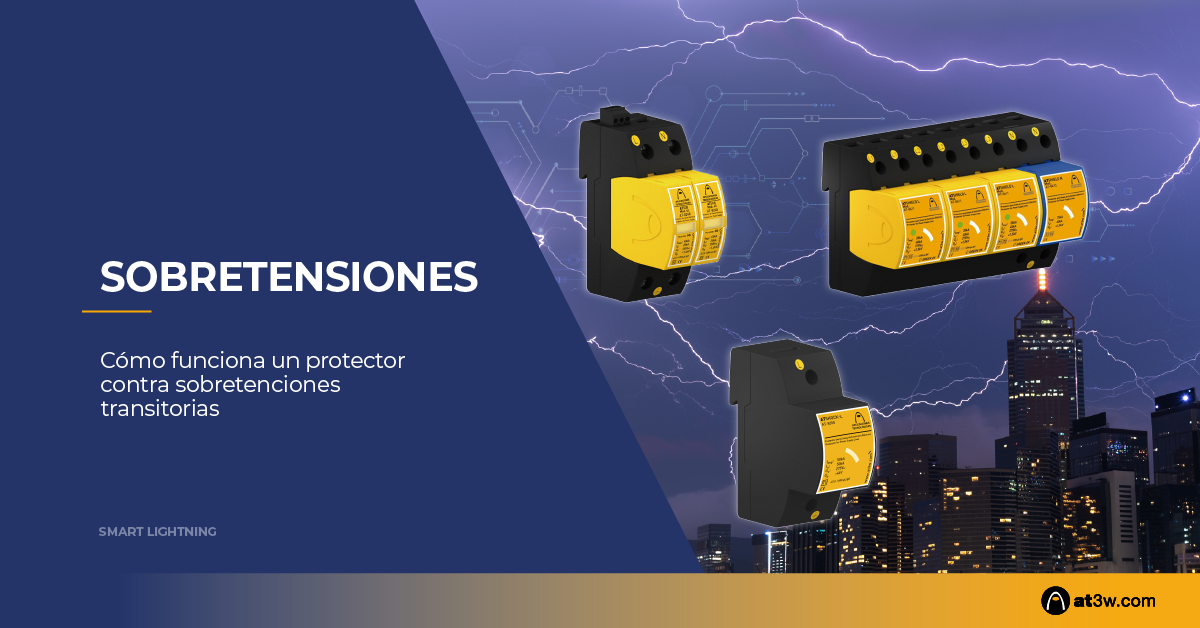 Estudios Geoeléctricos avanzados
