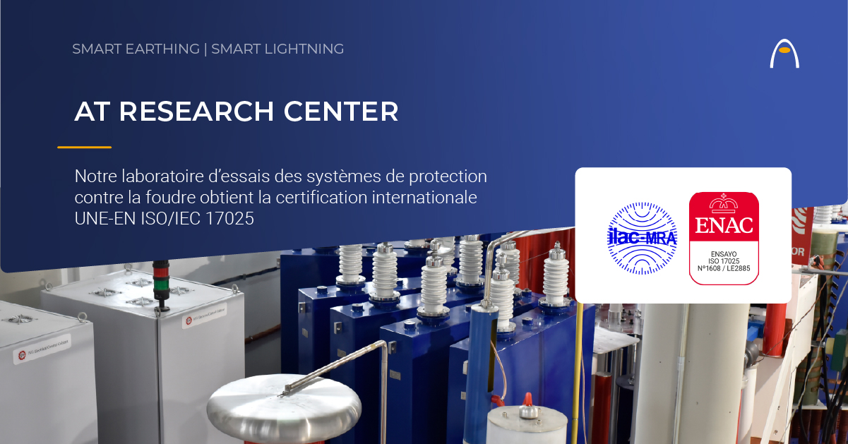 UNE-EN ISO/IEC 17025