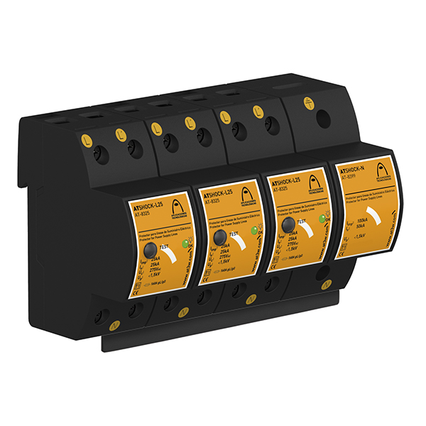 Family Aplicaciones Tecnológicas