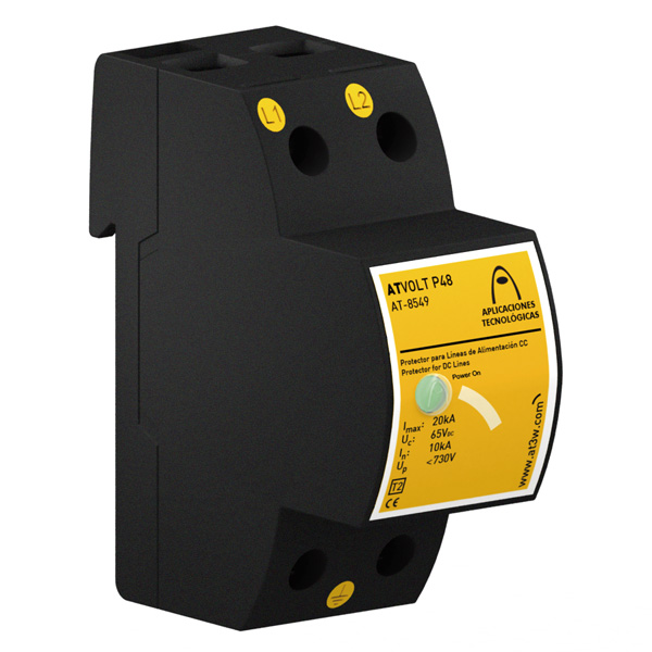 AT-8590