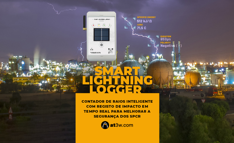 smart-lightning-logger-contador-de-raios-inteligente-com-registo-de-impacto-em-tempo-real-para-melhorar-a-seguranca-dos-spcr-iot