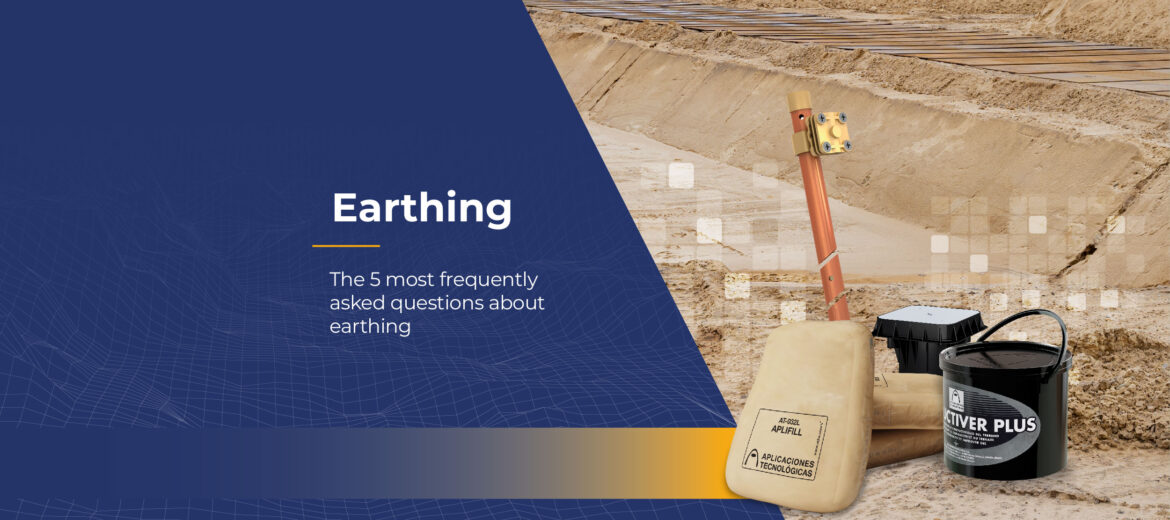 5-most-frequently-asked-questions-about-earthing-faq