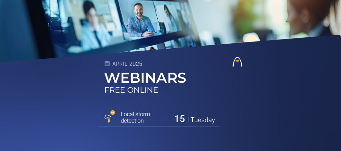 upcoming-free-online-webinars-for-professionals-april-2025