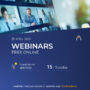 upcoming-free-online-webinars-for-professionals-april-2025