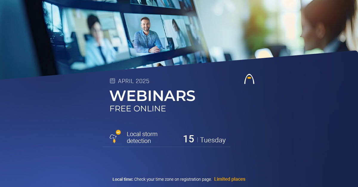 upcoming-free-online-webinars-for-professionals-april-2025