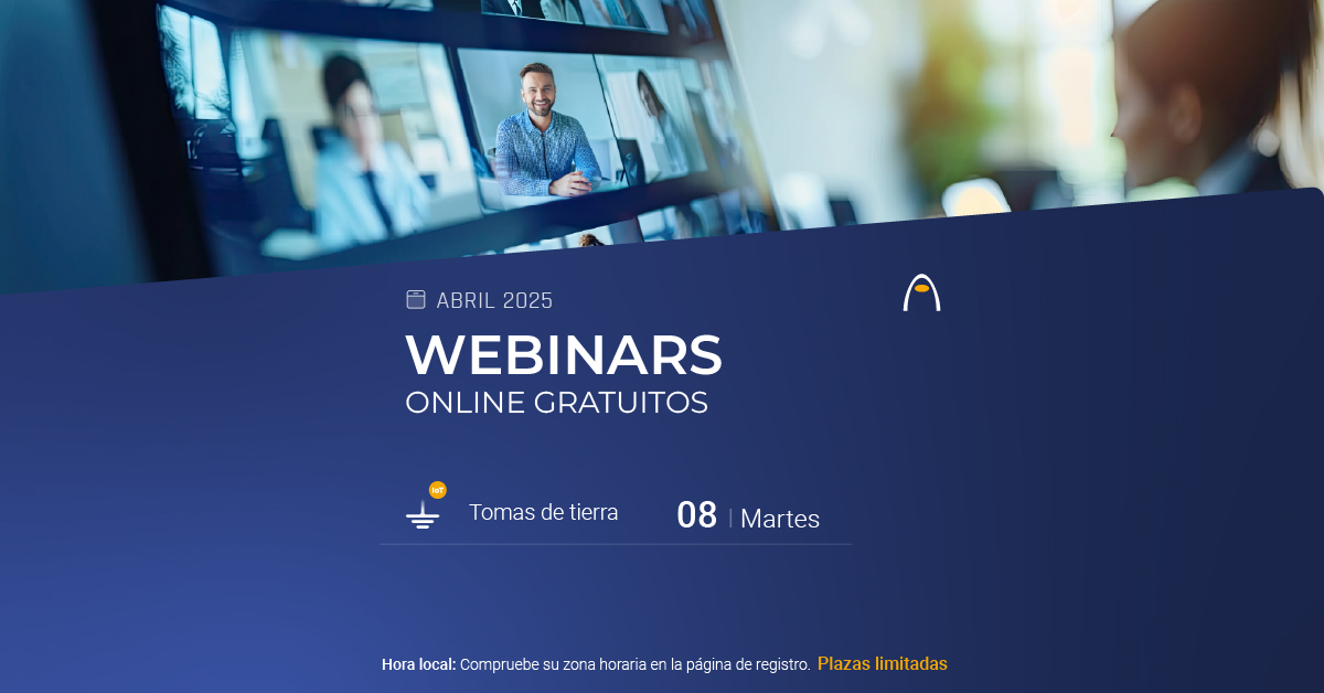 programacion-de-formaciones-online-para-profesionales-abril-2025-webinars