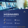 prochains-cours-en-ligne-gratuits-pour-les-professionnels-avril-2025-webinaires