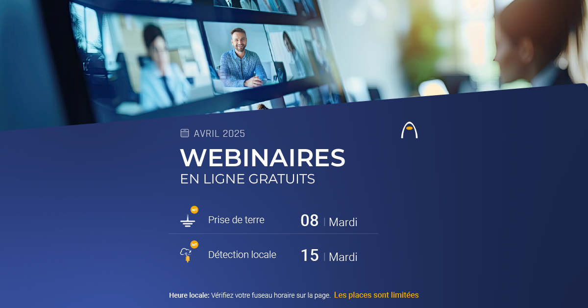 prochains-cours-en-ligne-gratuits-pour-les-professionnels-avril-2025-webinaires