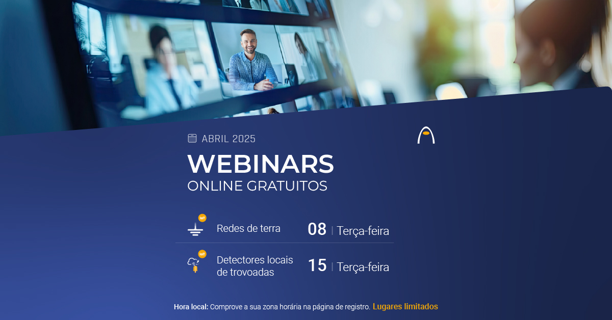 proximos-cursos-online-gratuitos-para-profissionais-abril-2025-webinars