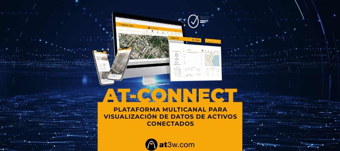 plataforma-multicanal-para-visualizacion-de-datos-de-activos-conectados-tomas-de-tierra-detector-de-rayos-proteccion