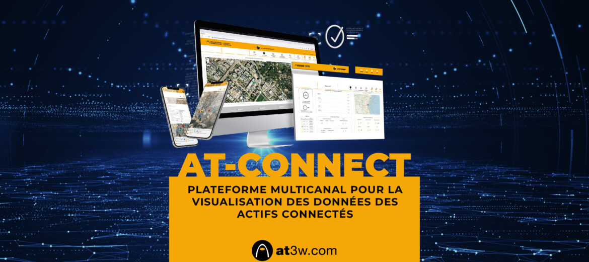 plateforme-de-visualisation-de-donnees-pour-les-produits-et-services-intelligente-de-mise-a-la-terre-et-de-protection-contre-la-foudre