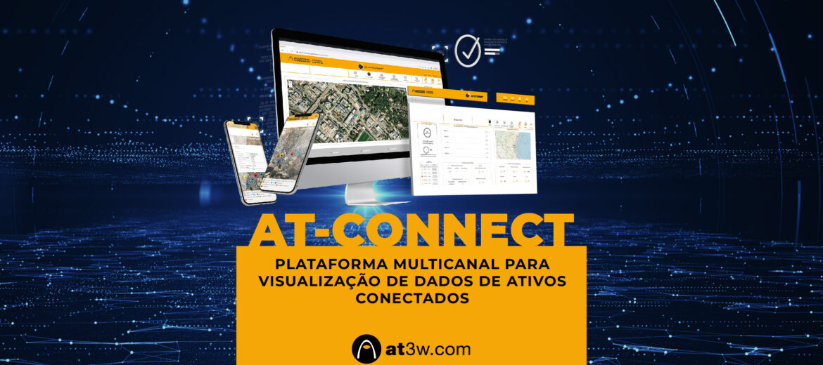 plataforma-de-visualizacao-de-dados-para-produtos-e-servicos-inteligentes-de-rede-de-terras-e-de-proteccao-contra-raios