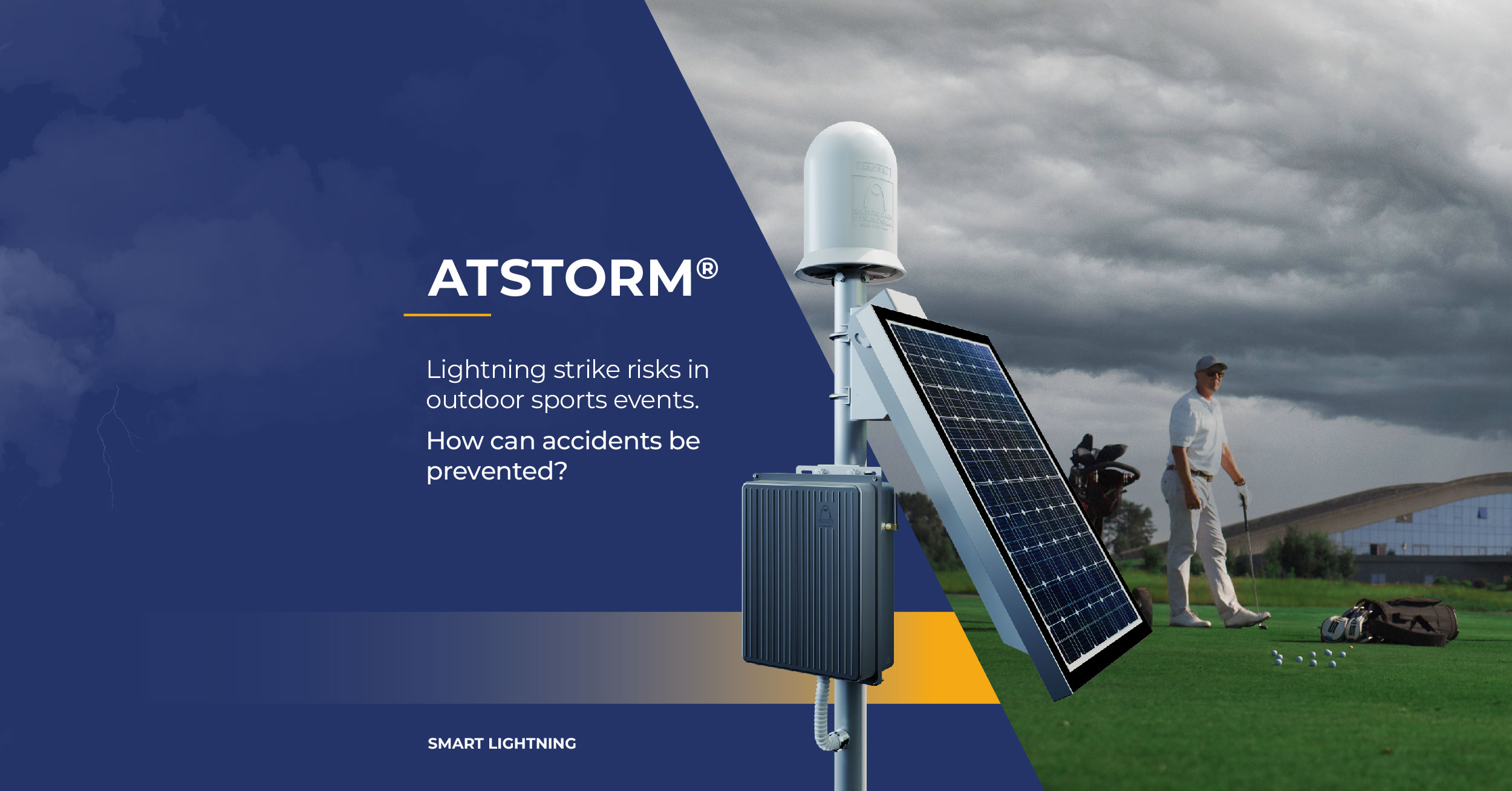 lightning-strike-risks-in-outdoor-sports-events-how-can-accidents-be-prevented