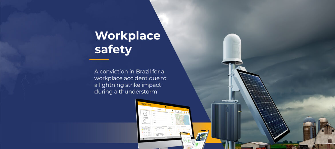 occupational-safety-conviction-brazil-labor-accident-labor-impact-of-lightning-electrical-storm