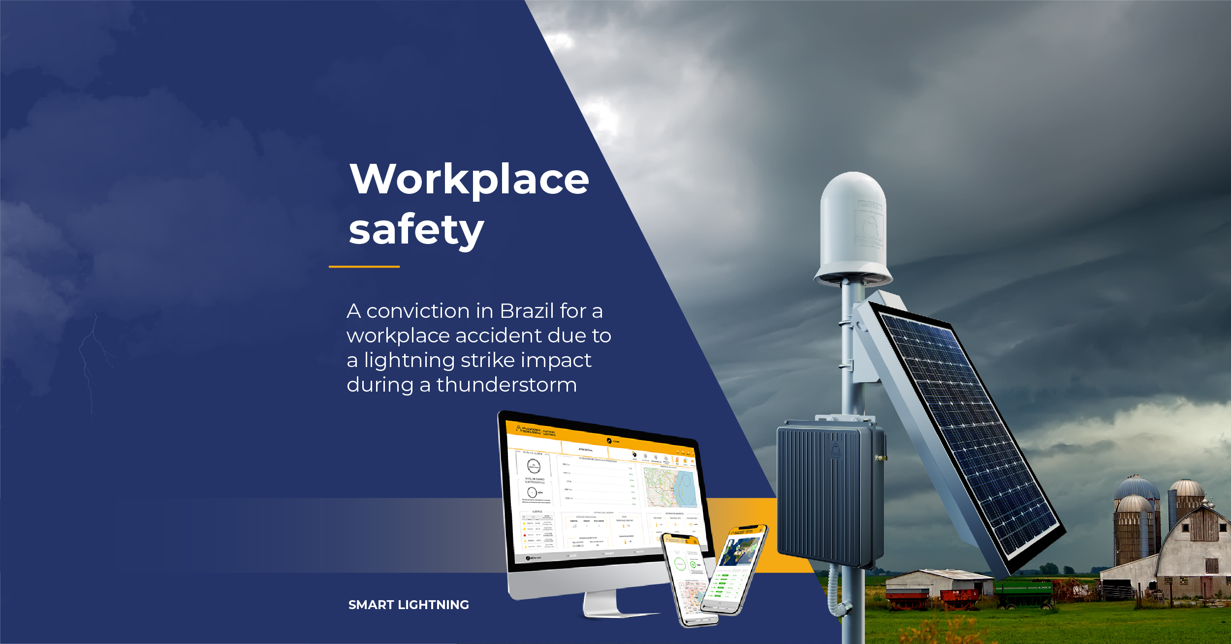 occupational-safety-conviction-brazil-labor-accident-labor-impact-of-lightning-electrical-storm