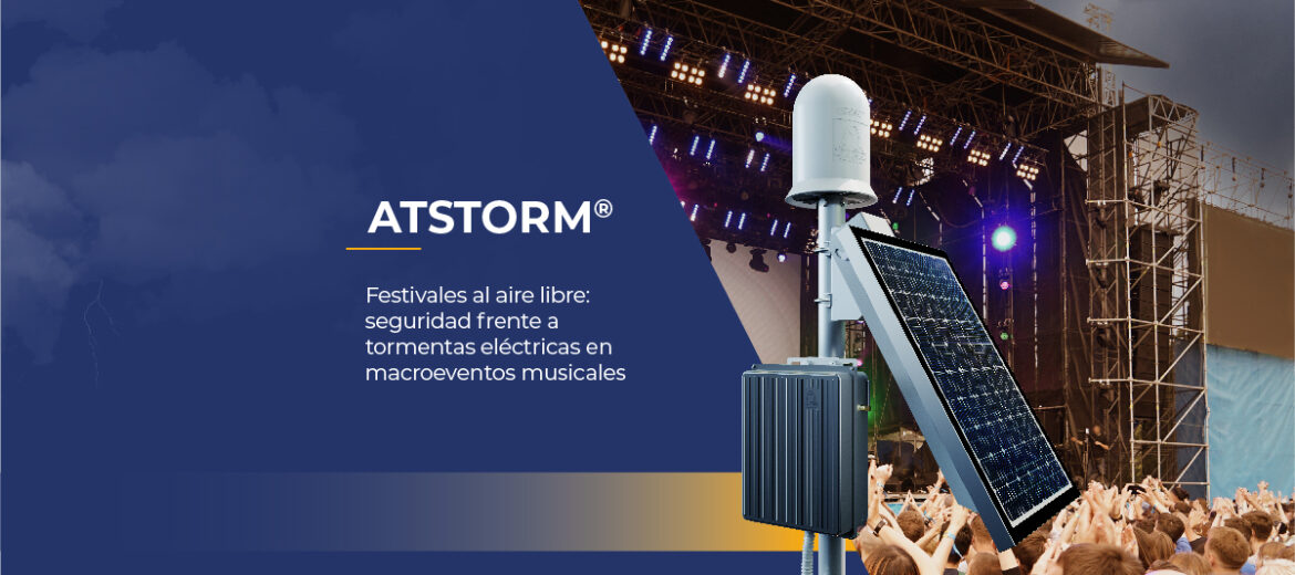 festivales-musica-tormenta-electrica-proteccion-contra-rayo-eventos-musicales