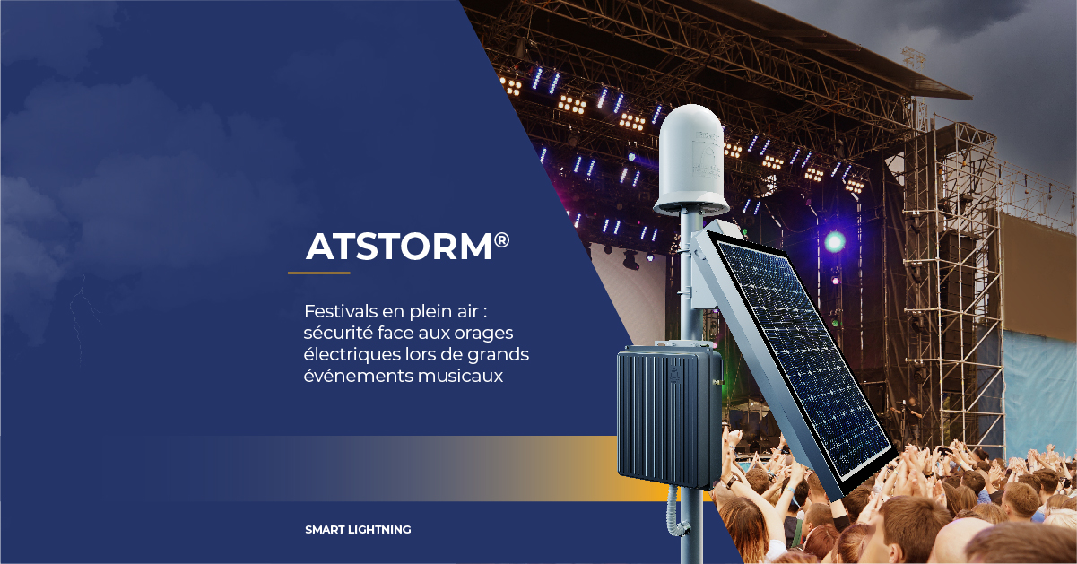 musique-festivals-orages-electriques-protection-événements musicaux