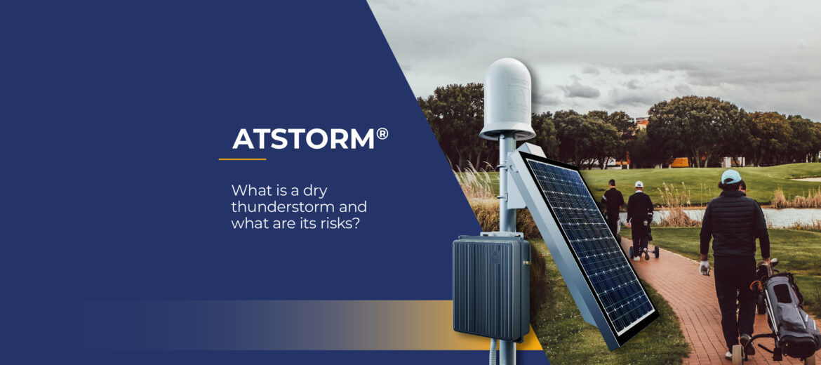 what-is-a-dry-thunderstorm-and-what-are-its-risks-storm-detection