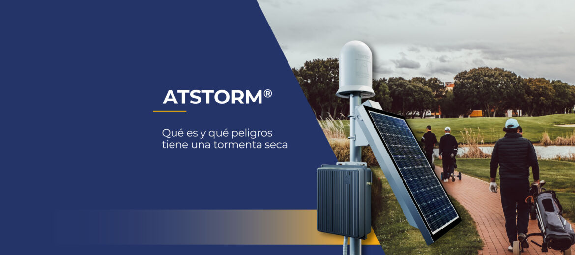 que-es-y-que-peligros-tiene-una-tormenta-seca-deteccion-de-tormentas