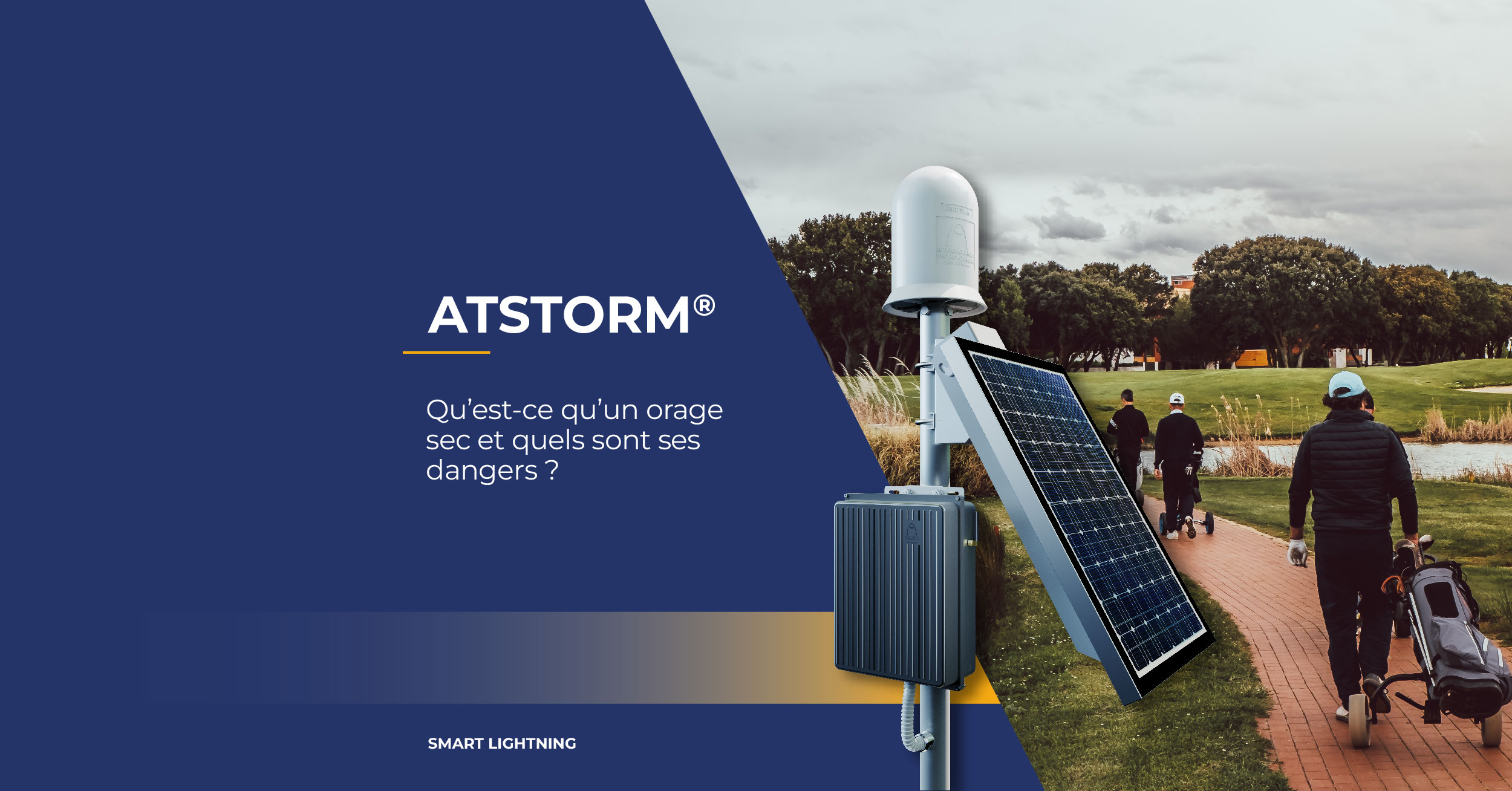 quest-ce-quun-orage-sec-et-quels-sont-ses-dangers-detection-des-orages