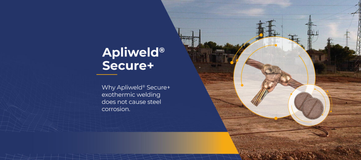 why-apliweld-secure-aluminothermic-exothermic-welding-does-not-cause-steel-corrossion