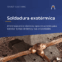 soldadura-exotermica-aluminotermica-diferencias-uniones-tomas-de-tierra