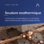 soudure-exothermique-differents-liasions-de-mise-a-la-terre-aluminothermique