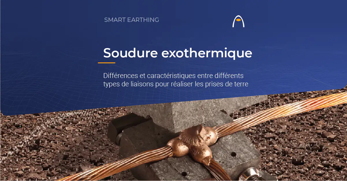 soudure-exothermique-differents-liasions-de-mise-a-la-terre-aluminothermique