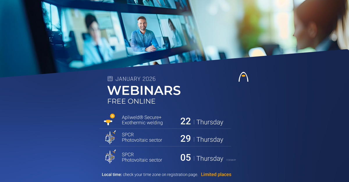 upcoming-free-online-webinars-for-professionals-january-february-2026