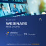upcoming-free-online-webinars-for-professionals-june-2025
