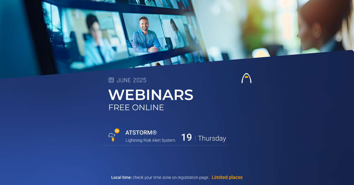 upcoming-free-online-webinars-for-professionals-june-2025