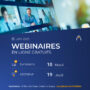 prochains-cours-en-ligne-gratuits-pour-les-professionnels-juin-2025-webinaires