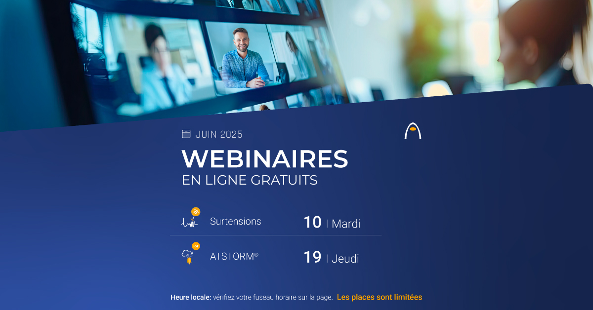 prochains-cours-en-ligne-gratuits-pour-les-professionnels-juin-2025-webinaires
