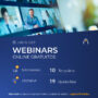 proximos-cursos-online-gratuitos-para-profissionais-junho-2025-webinars