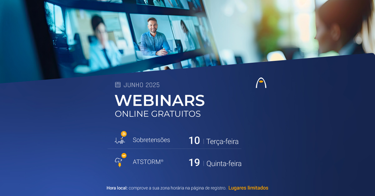 proximos-cursos-online-gratuitos-para-profissionais-junho-2025-webinars
