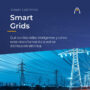 smart-grids-que-son-transformacion-digital-industria-distribucion-electrica