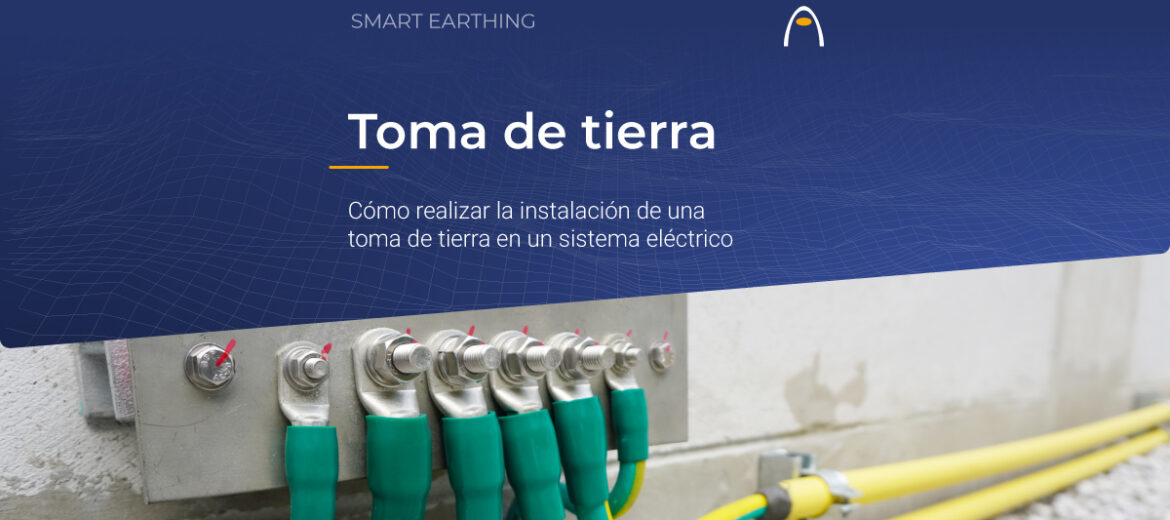 sistema-de-puesta-a-tierra-general-instalacion-de-toma-de-tierra
