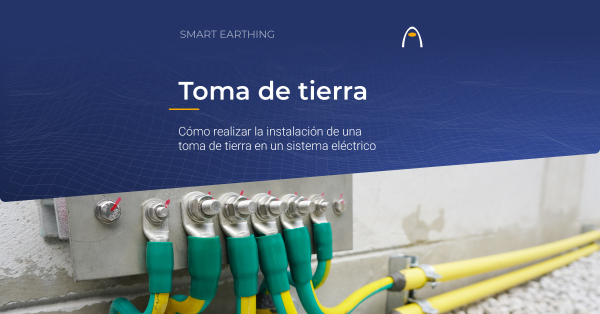 sistema-de-puesta-a-tierra-general-instalacion-de-toma-de-tierra
