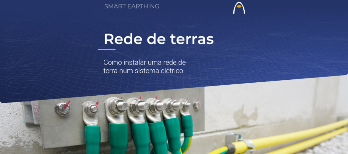 sistema-de-rede-de-terra-geral-instalacao-de-rede-de-terras