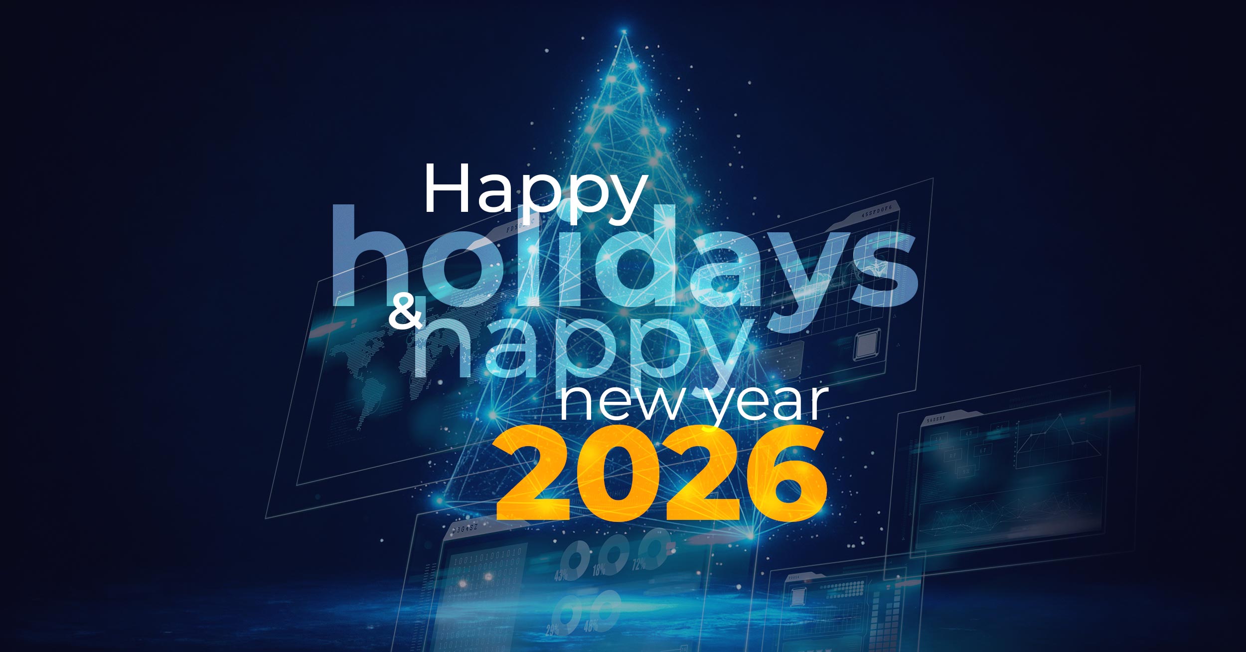 happy-holidays-great-2026
