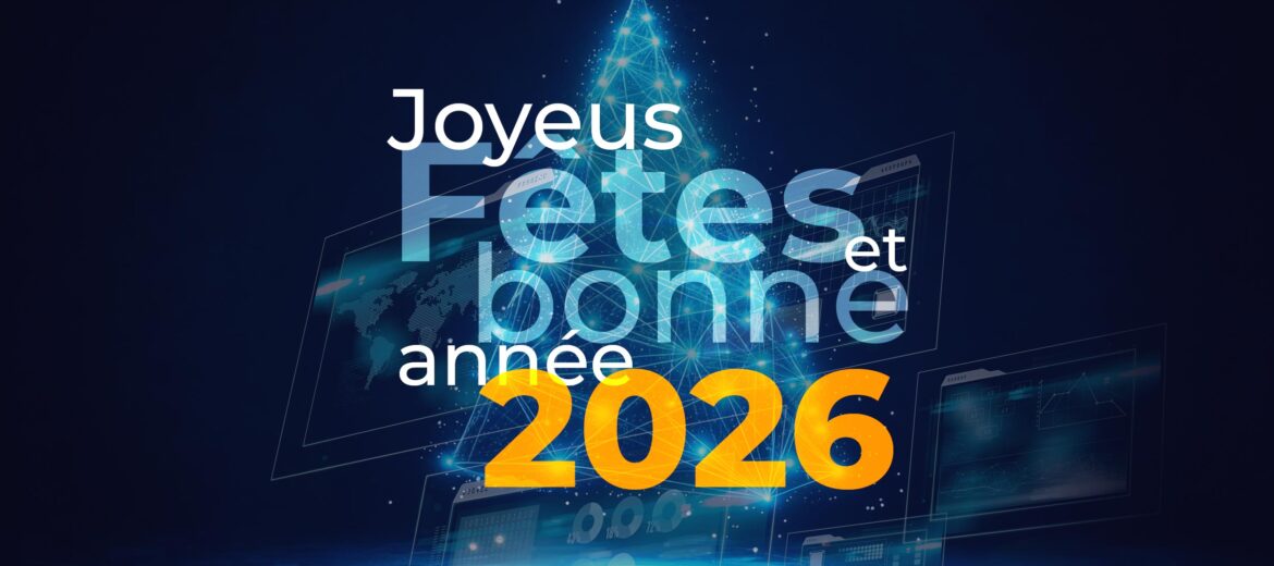 joyeuses-fetes-annee-2026