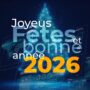 joyeuses-fetes-annee-2026