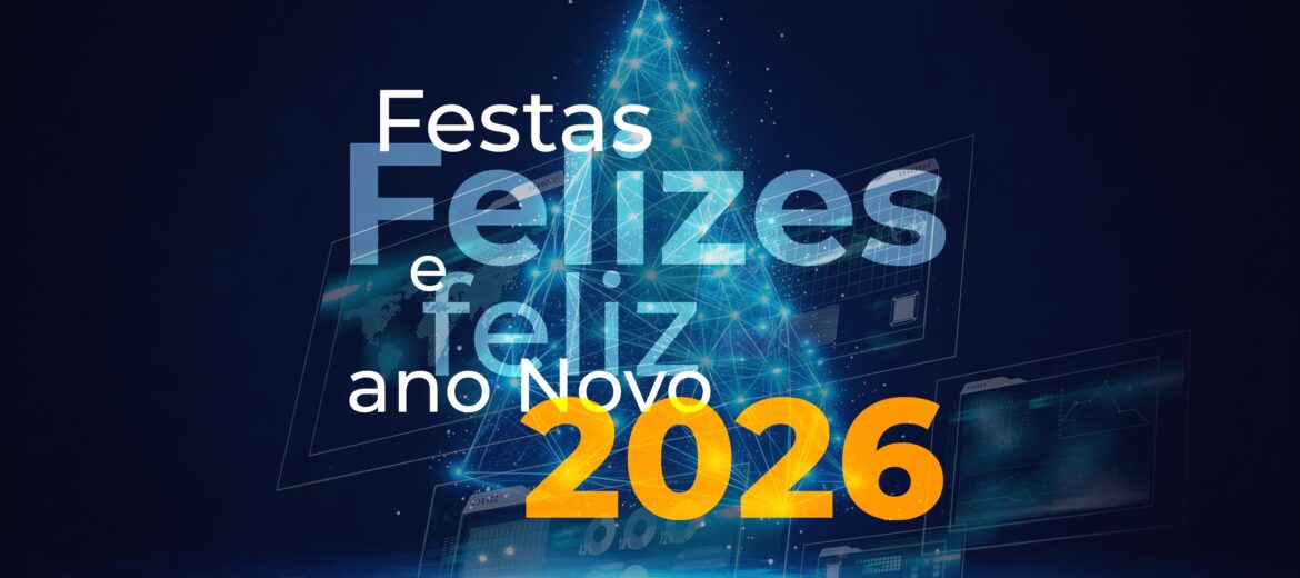 festas-felizes-ano-novo-2026