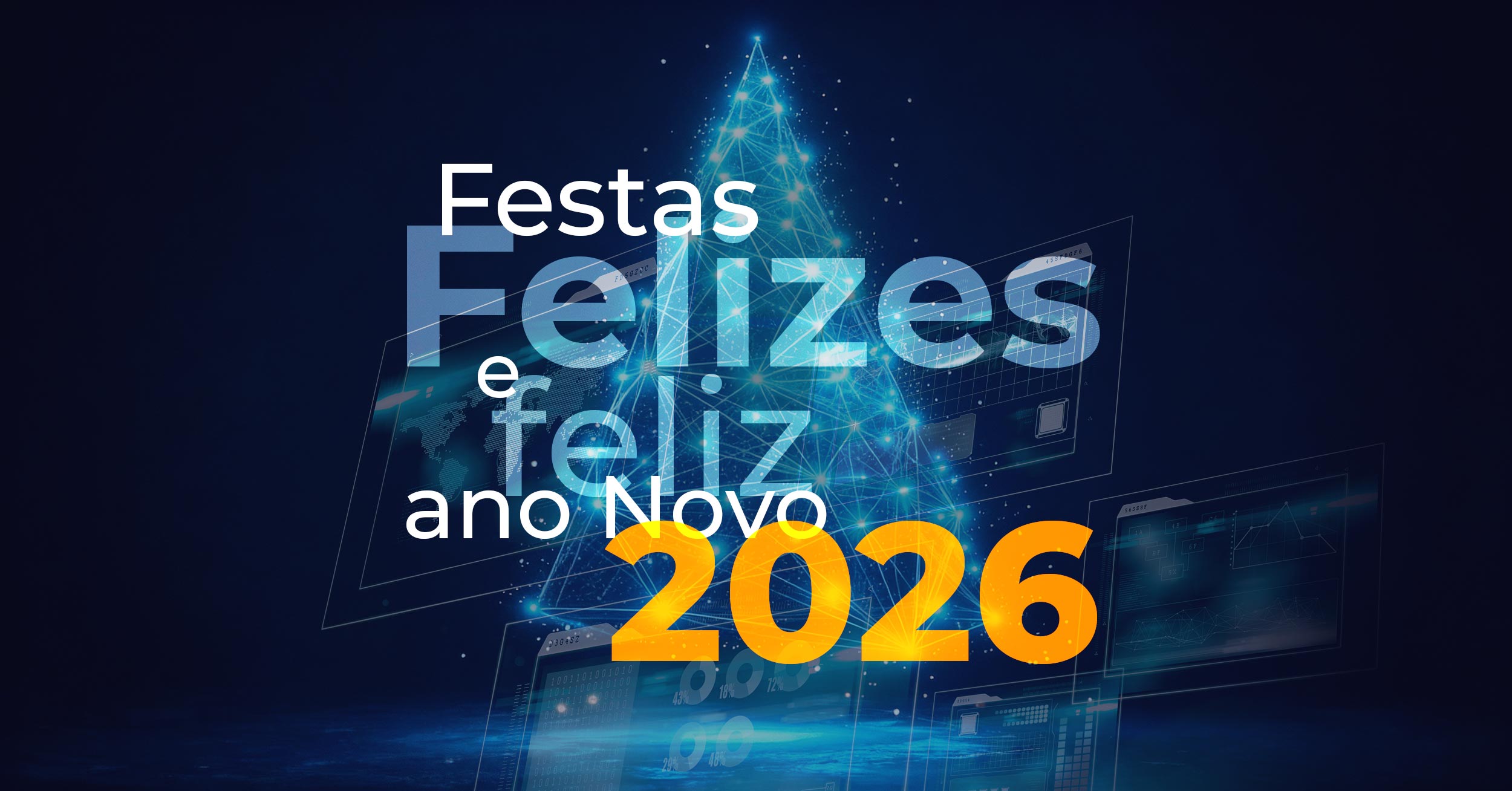 festas-felizes-ano-novo-2026