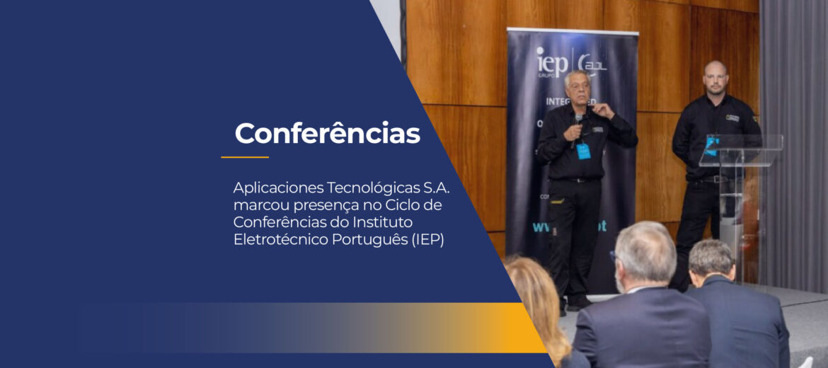 aplicaciones-tecnologicas-ciclo-de-conferencias-do-instituto-eletrotecnico-portugues-iep-para-raios-sobretensoes