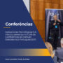 aplicaciones-tecnologicas-ciclo-de-conferencias-do-instituto-eletrotecnico-portugues-iep-para-raios-sobretensoes