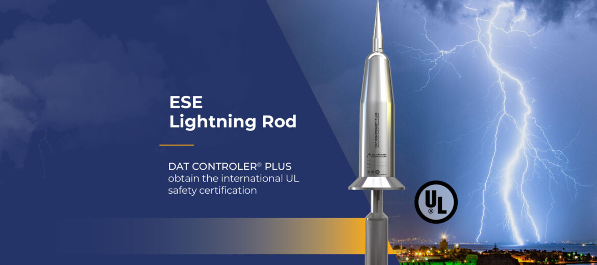 lightning-rod-ese-dat-controler-ul-certified