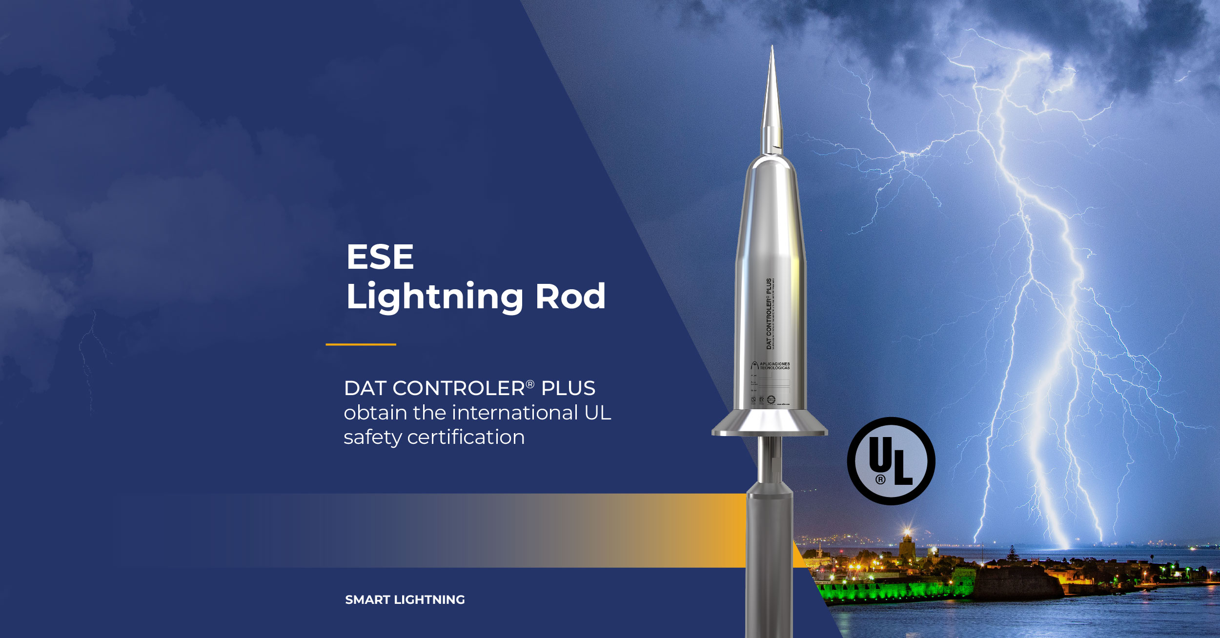 lightning-rod-ese-dat-controler-ul-certified