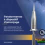 paratonnerres-a-dispositif-damorcage-pda-dat-controler-plus-certification-ul-securite